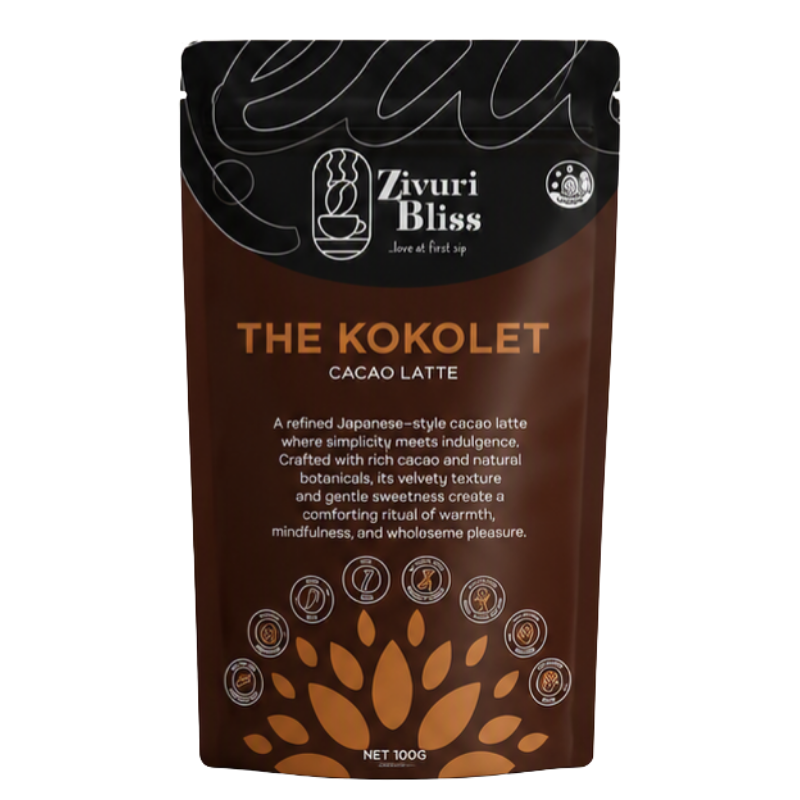 The Kokolet