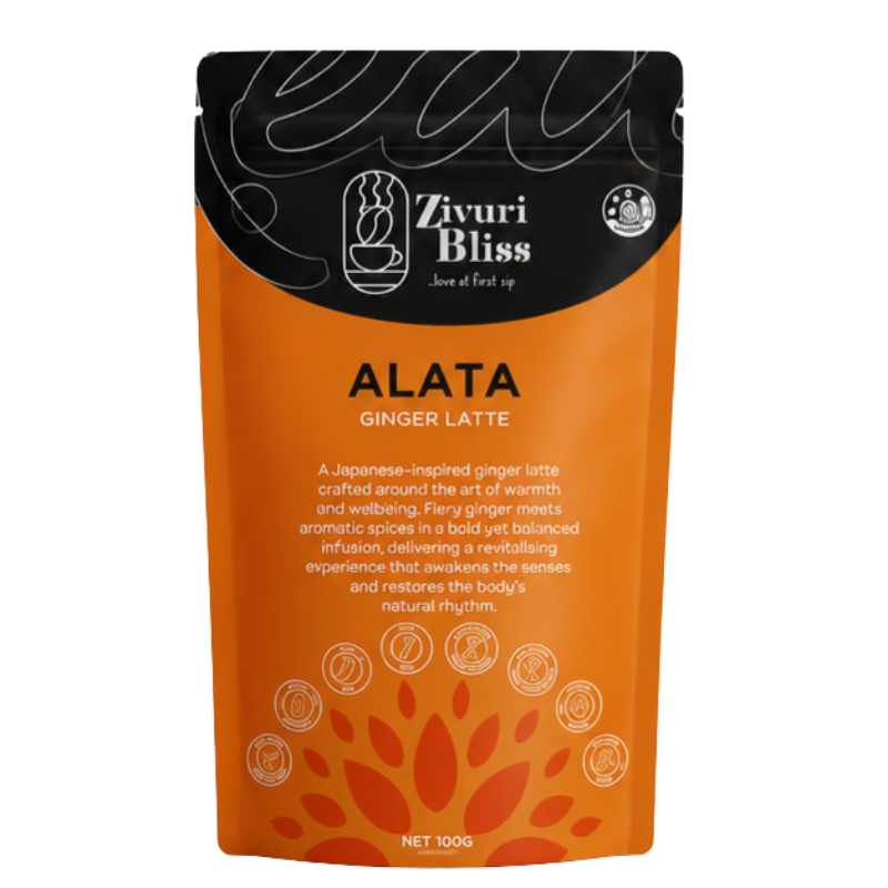 Alata